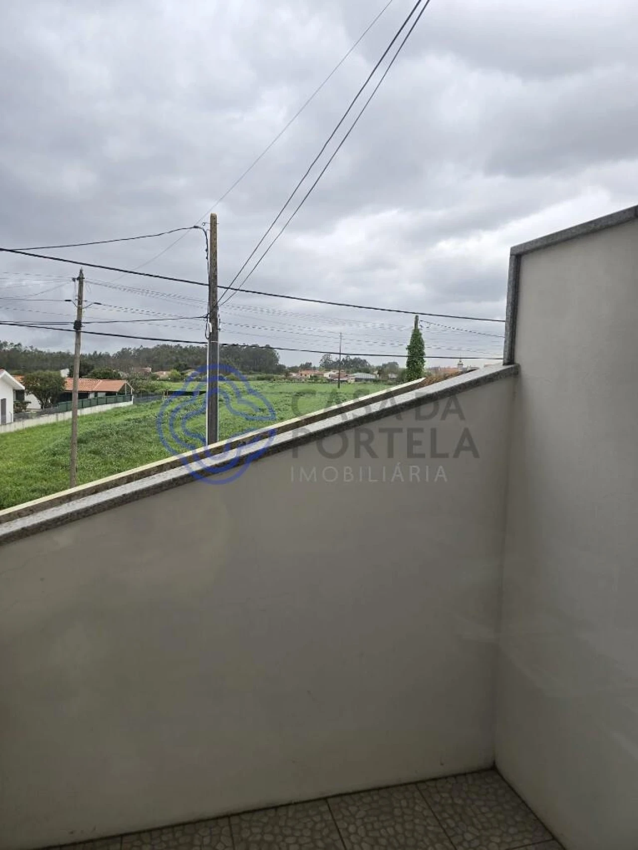 Moradia T3 para Venda em Ovar, São João, Arada e São Vicente de Pereira Jusã Foto 29