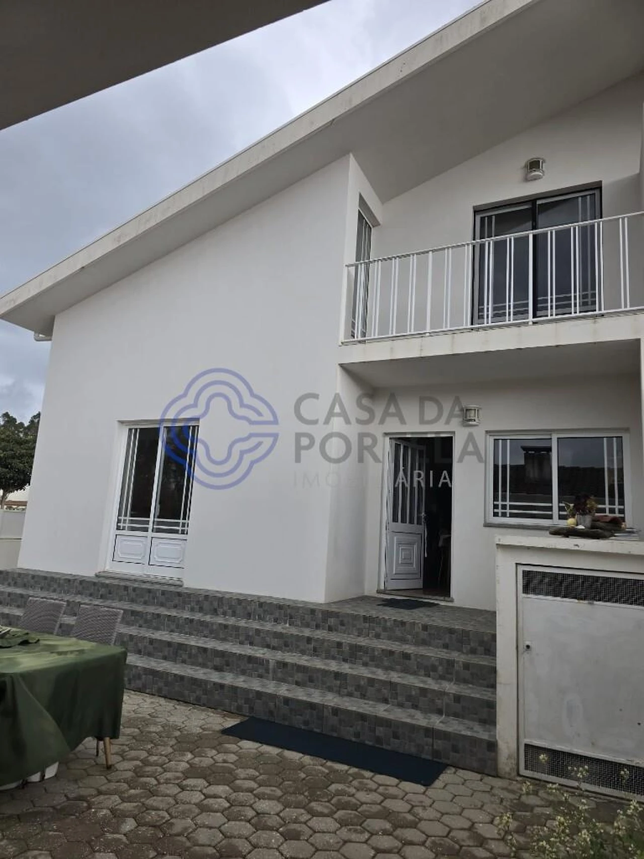 Moradia T3 para Venda em Ovar, São João, Arada e São Vicente de Pereira Jusã Foto 5