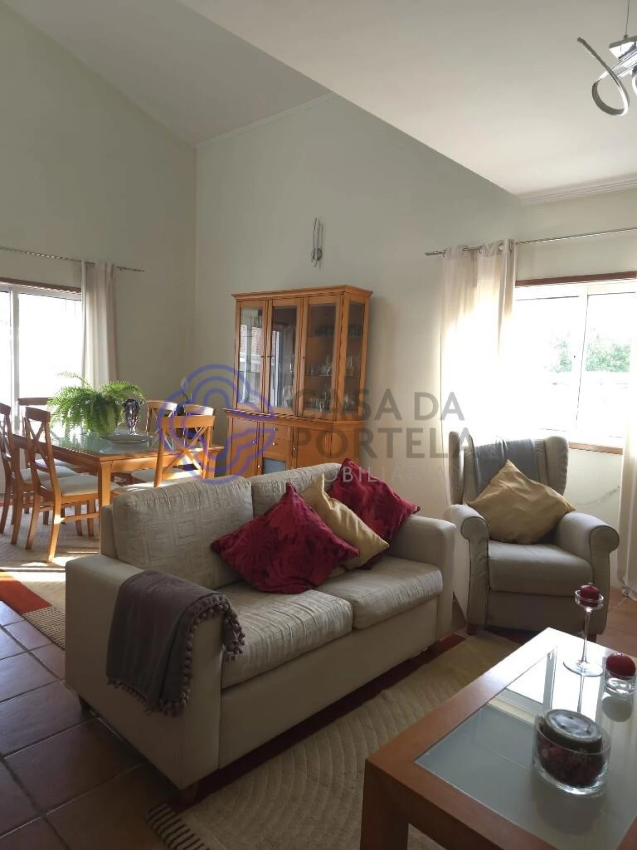 Moradia T3 para Venda em Ovar, São João, Arada e São Vicente de Pereira Jusã Foto 33