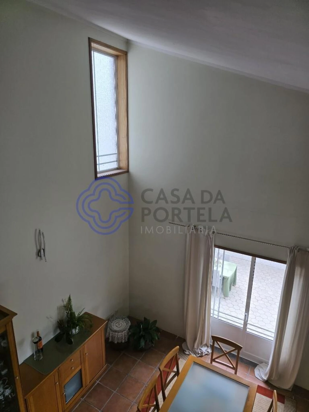 Moradia T3 para Venda em Ovar, São João, Arada e São Vicente de Pereira Jusã Foto 39