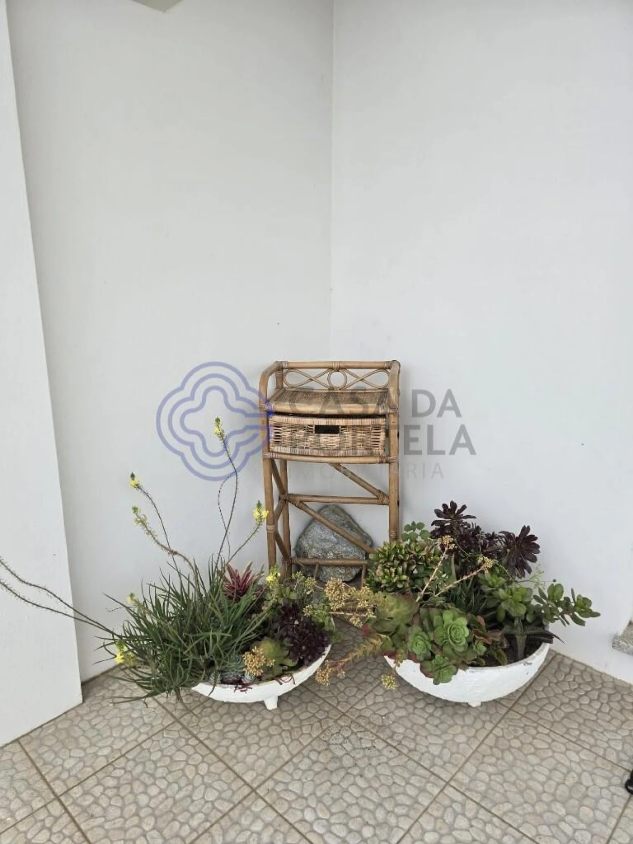 Moradia T3 para Venda em Ovar, São João, Arada e São Vicente de Pereira Jusã Foto 59