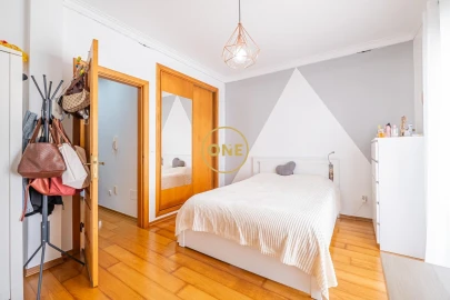Moradia T3 para Venda em Quinta do Conde