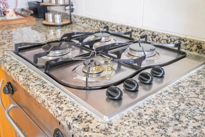 Moradia T3 para Venda em Quinta do Conde
