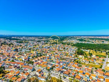 Moradia T3 para Venda em Quinta do Conde
