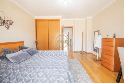 Moradia T3 para Venda em Quinta do Conde