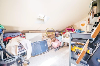 Moradia T3 para Venda em Quinta do Conde