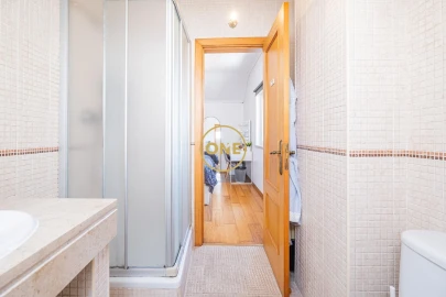 Moradia T3 para Venda em Quinta do Conde