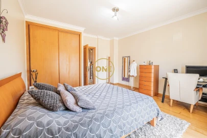 Moradia T3 para Venda em Quinta do Conde