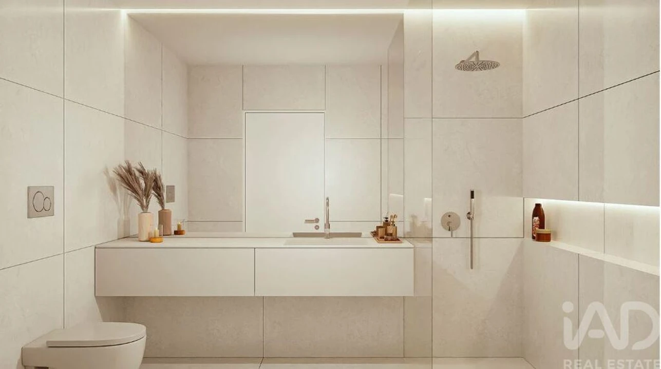 Apartamento para Venda em Gondomar (São Cosme), Valbom e Jovim Foto 9