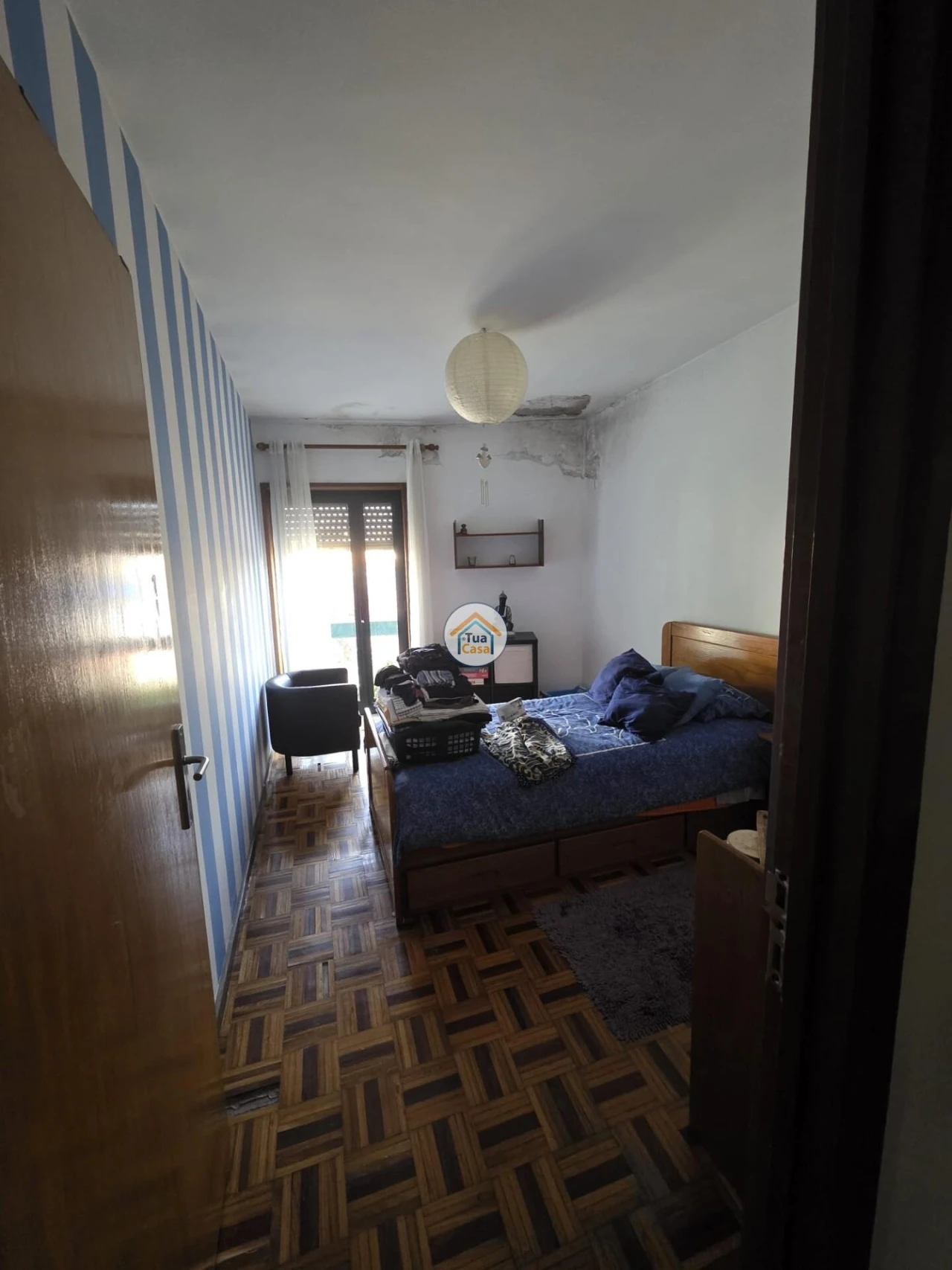 Apartamento T4 para Venda em São Mamede de Infesta e Senhora da Hora Foto 23