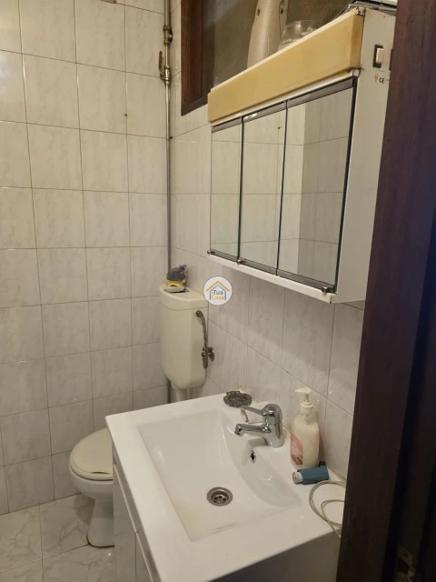 Apartamento T4 para Venda em São Mamede de Infesta e Senhora da Hora