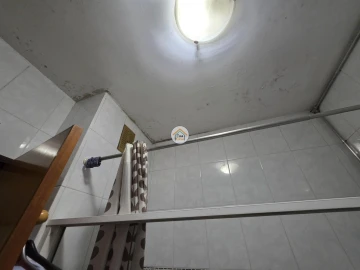 Apartamento T4 para Venda em São Mamede de Infesta e Senhora da Hora