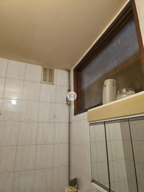 Apartamento T4 para Venda em São Mamede de Infesta e Senhora da Hora