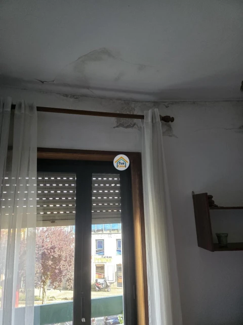 Apartamento T4 para Venda em São Mamede de Infesta e Senhora da Hora