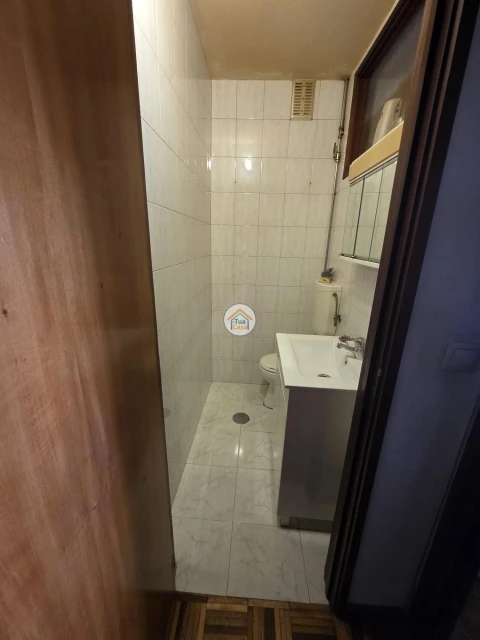 Apartamento T4 para Venda em São Mamede de Infesta e Senhora da Hora
