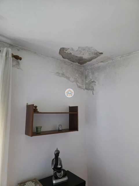 Apartamento T4 para Venda em São Mamede de Infesta e Senhora da Hora