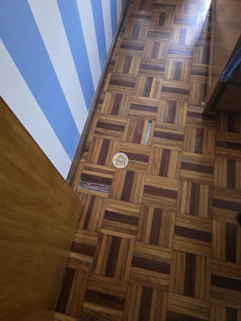 Apartamento T4 para Venda em São Mamede de Infesta e Senhora da Hora