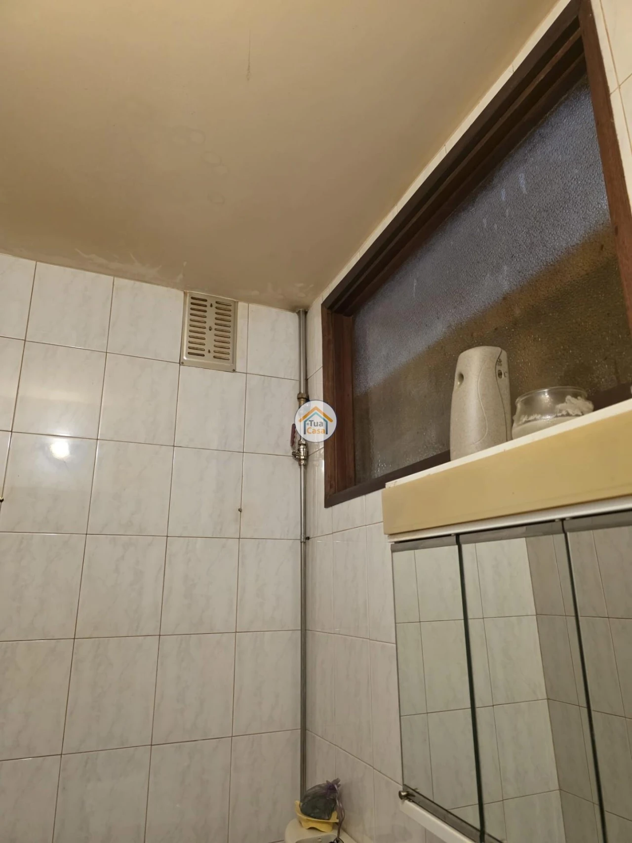 Apartamento T4 para Venda em São Mamede de Infesta e Senhora da Hora Foto 7