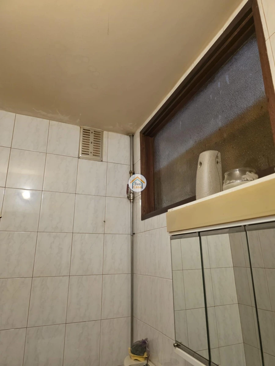 Apartamento T4 para Venda em São Mamede de Infesta e Senhora da Hora Foto 7