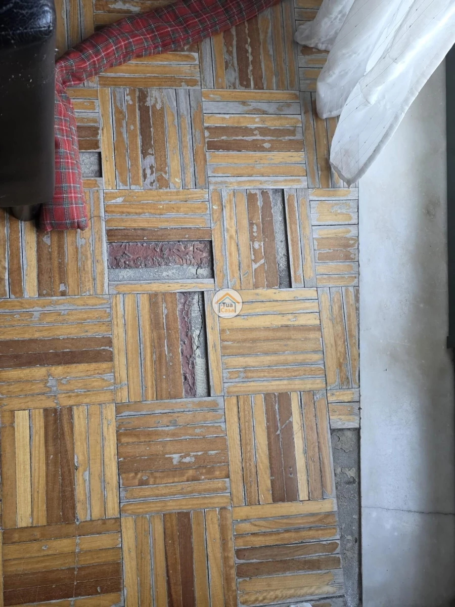 Apartamento T4 para Venda em São Mamede de Infesta e Senhora da Hora Foto 19