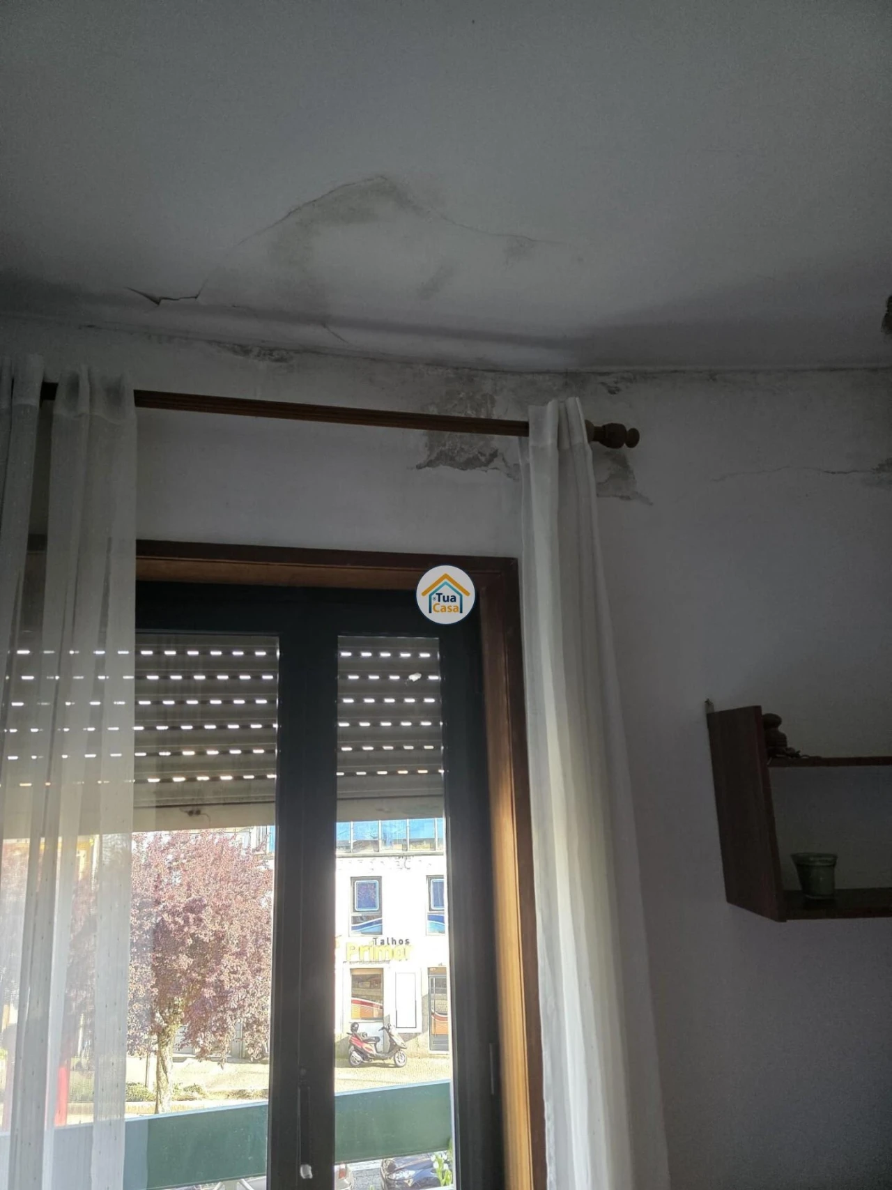 Apartamento T4 para Venda em São Mamede de Infesta e Senhora da Hora Foto 21
