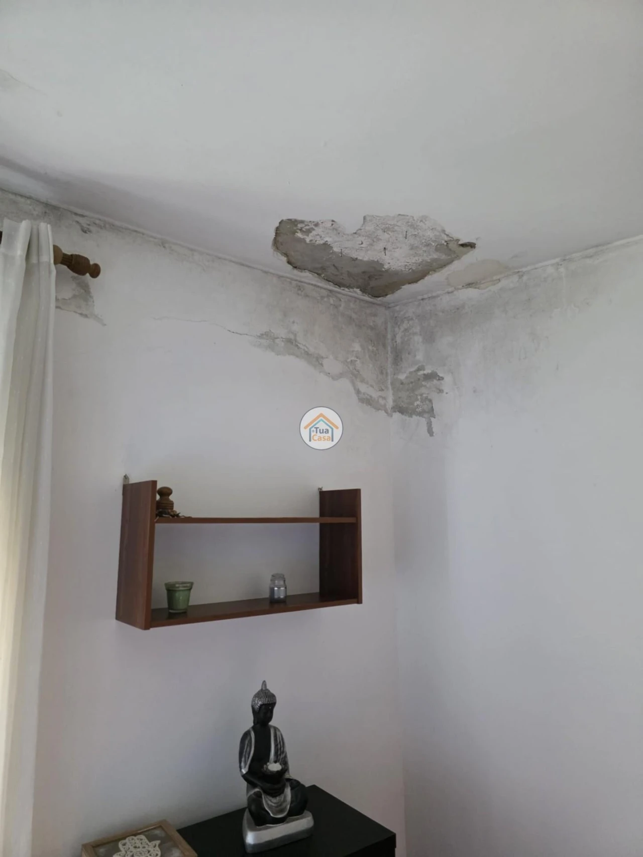 Apartamento T4 para Venda em São Mamede de Infesta e Senhora da Hora Foto 22