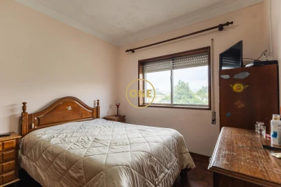 Moradia T3 para Venda em Nine
