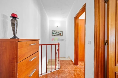Apartamento T2 para Venda em Palhais e Coina