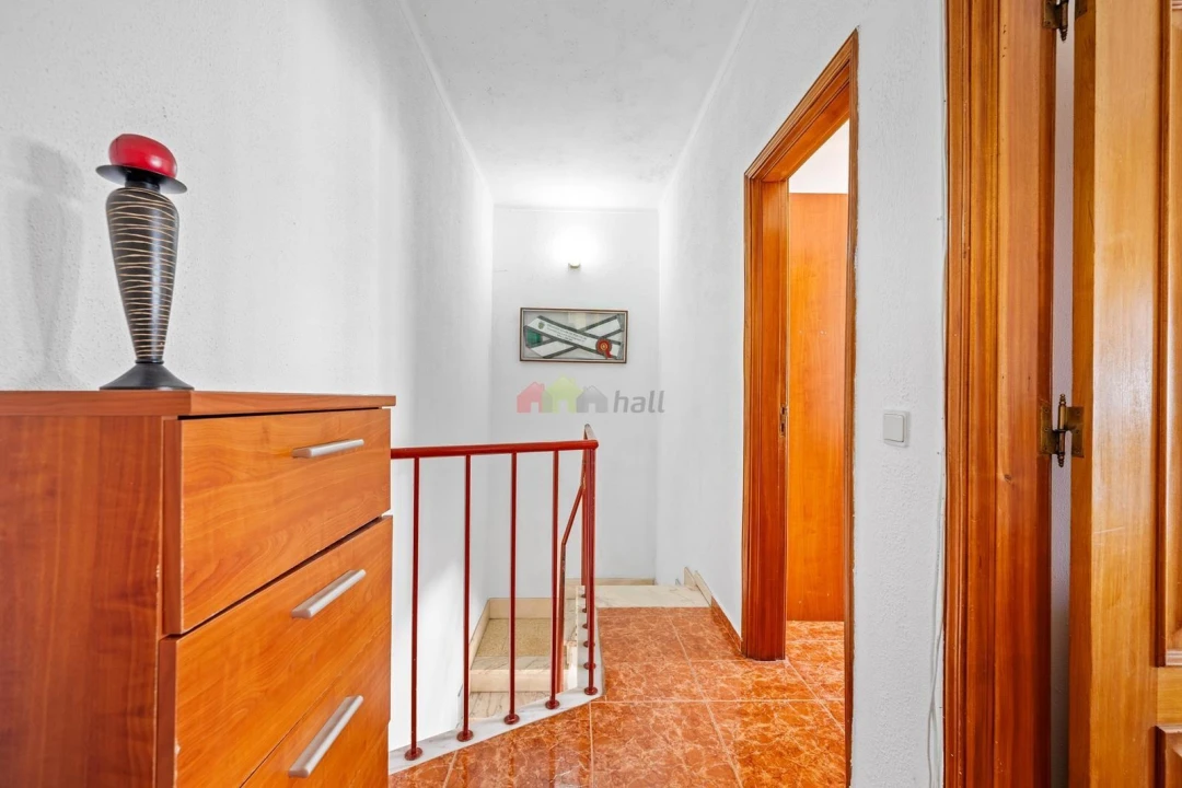 Apartamento T2 para Venda em Palhais e Coina Foto 16