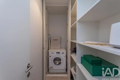 Apartamento T1 para Arrendamento em São Vicente