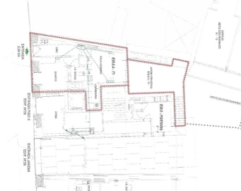 Apartamento T1 para Arrendamento em São Vicente