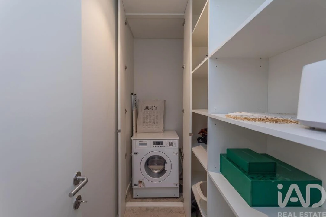 Apartamento T1 para Arrendamento em São Vicente Foto 8