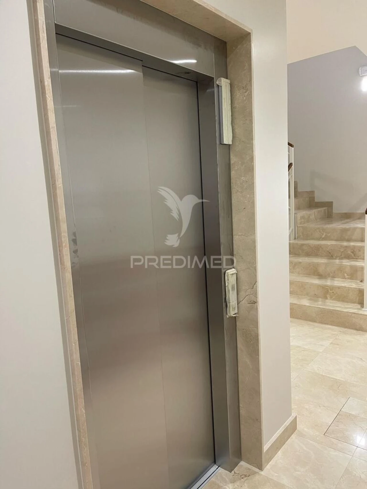 Apartamento T1 para Venda em São Vicente (Braga) Foto 7