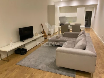 Apartamento T1 para Venda em São Vicente (Braga)