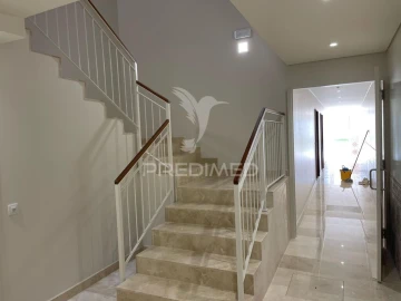Apartamento T1 para Venda em São Vicente (Braga)