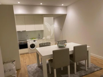 Apartamento T1 para Venda em São Vicente (Braga)