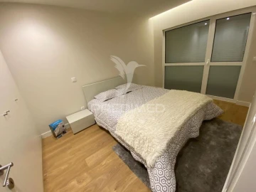 Apartamento T1 para Venda em São Vicente (Braga)