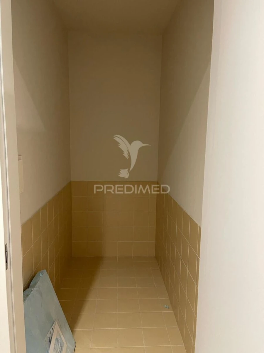 Apartamento T1 para Venda em São Vicente (Braga) Foto 18