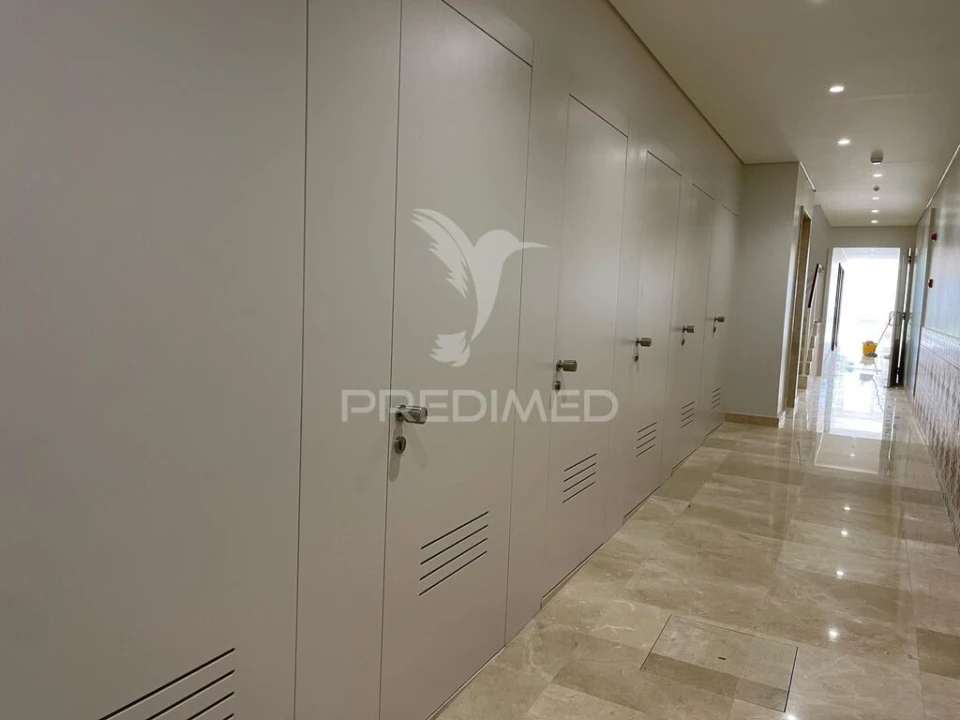 Apartamento T1 para Venda em São Vicente (Braga) Foto 6
