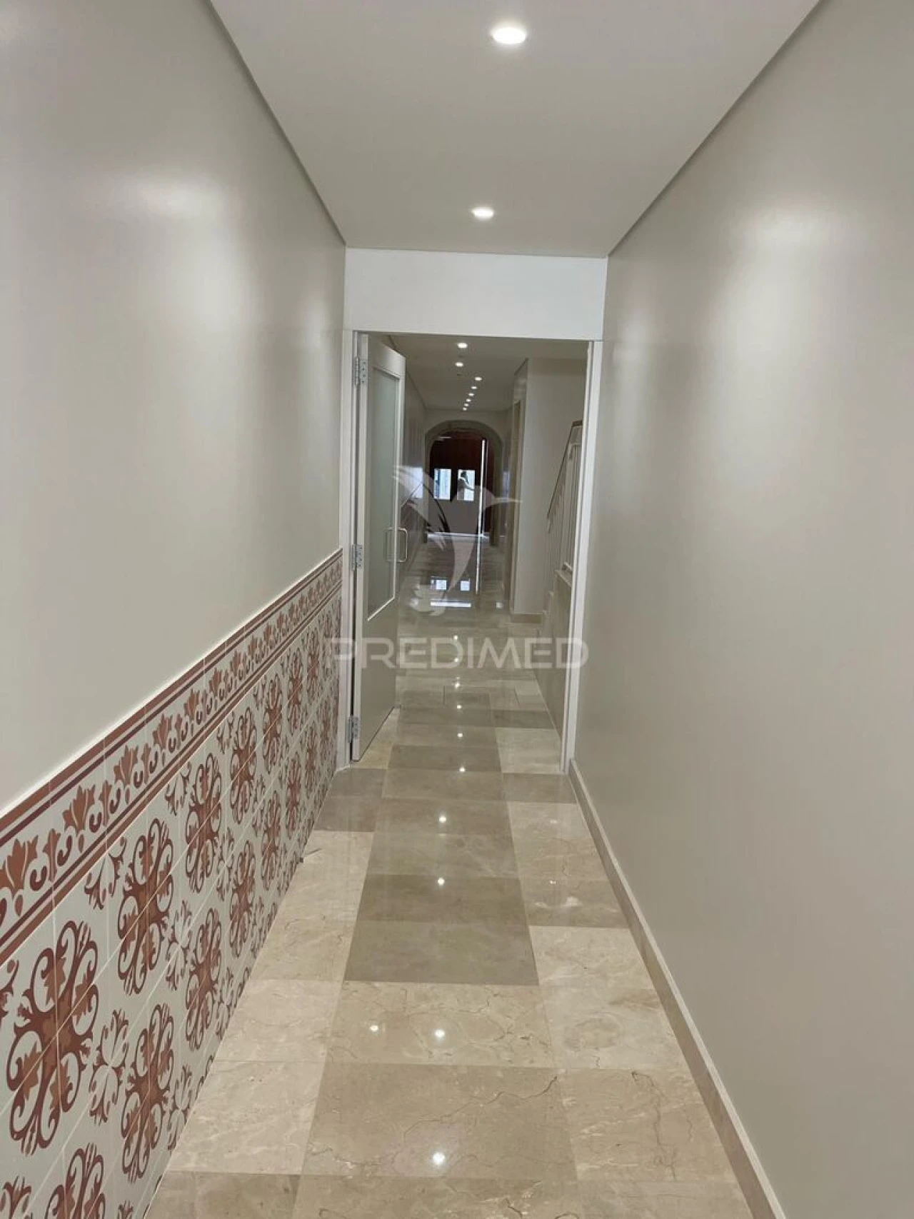 Apartamento T1 para Venda em São Vicente (Braga) Foto 3