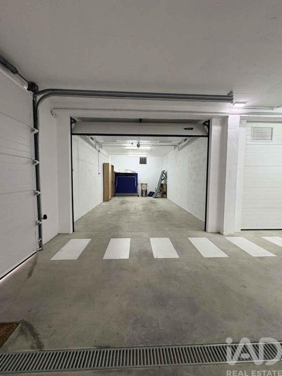 Apartamento T3 para Venda em Quelfes Foto 26