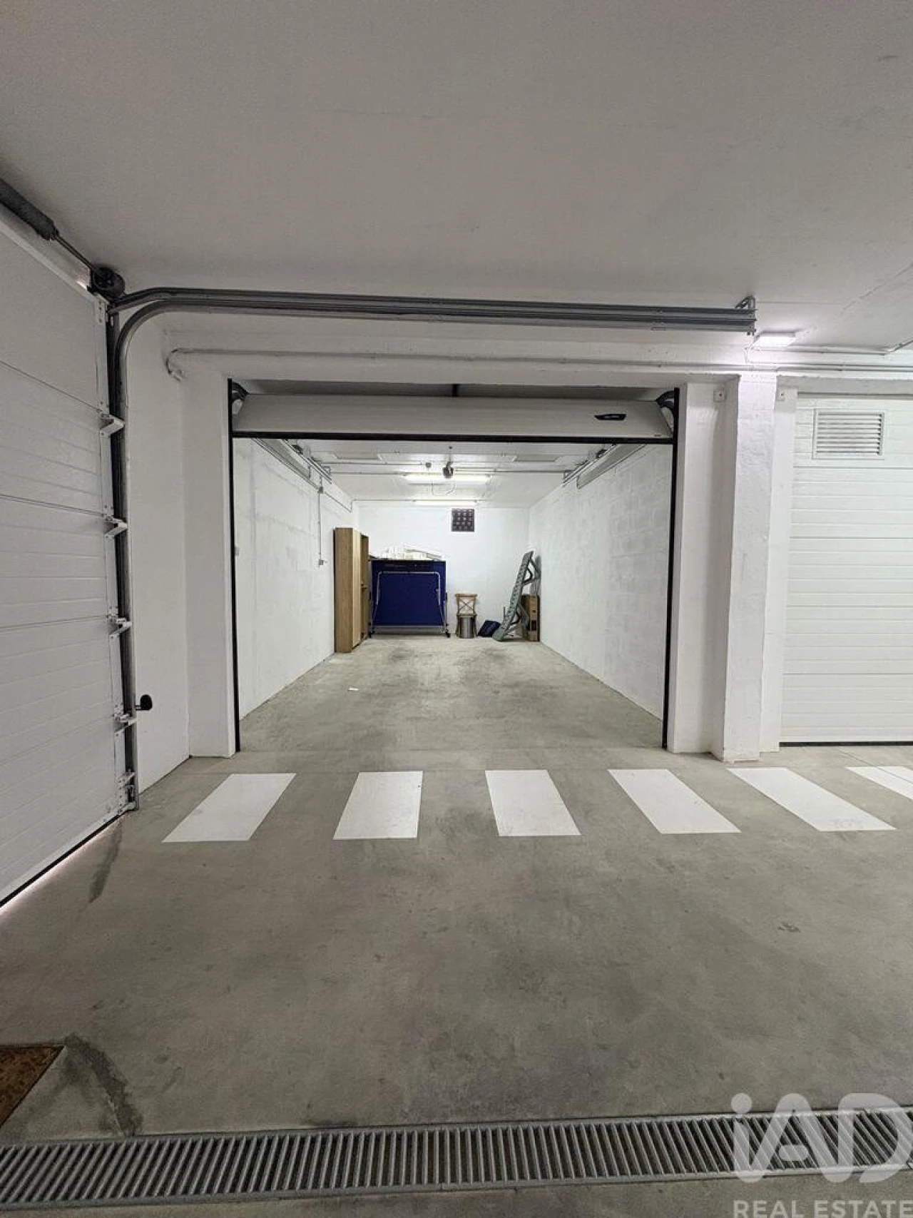 Apartamento T3 para Venda em Quelfes Foto 26