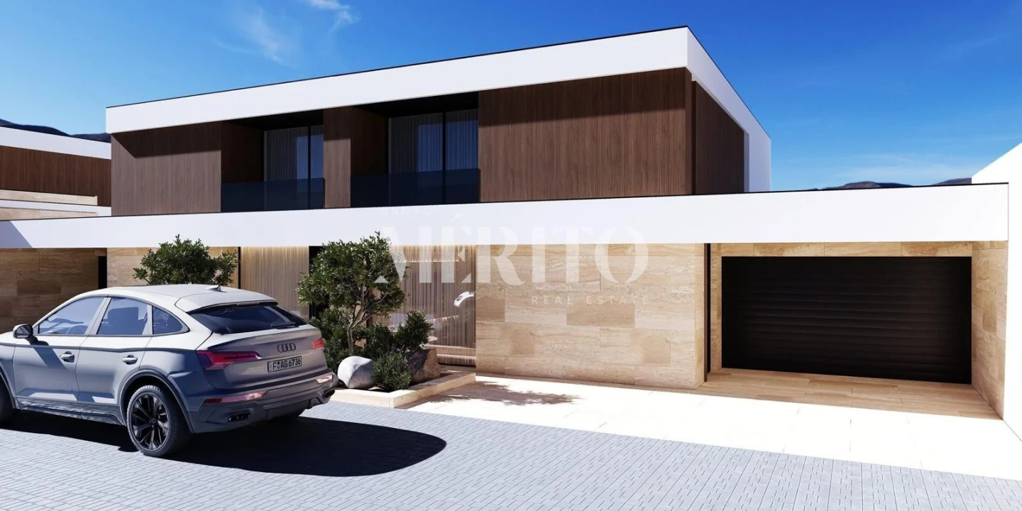 Moradia T3 para Venda em Turiz Foto 31