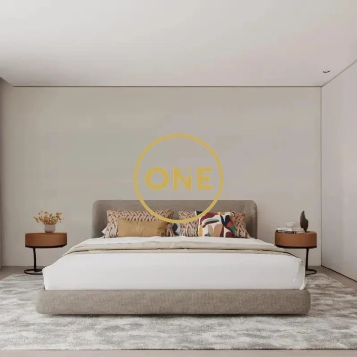 Apartamento T2 para Venda em Nespereira Foto 4
