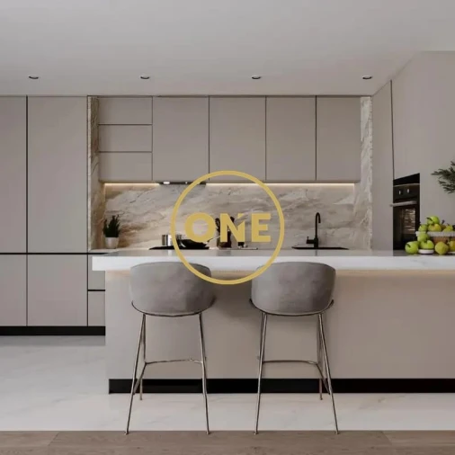 Apartamento T2 para Venda em Nespereira Foto 5