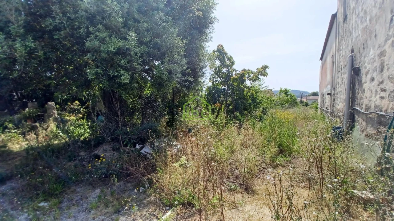 Terreno para Venda em Junqueira Foto 3