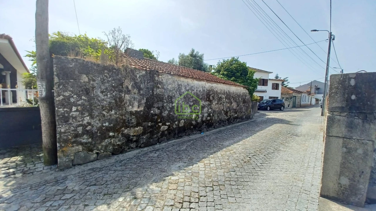 Terreno para Venda em Junqueira Foto 11