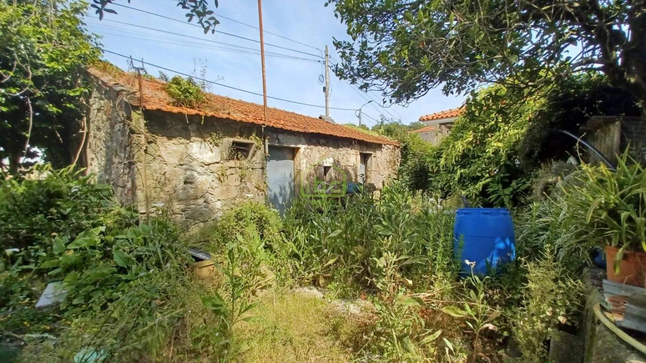 Terreno para Venda em Junqueira Foto 18
