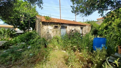 Terreno para Venda em Junqueira