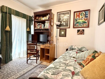 Apartamento T3 para Venda em Fatima
